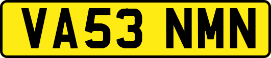 VA53NMN