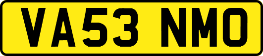 VA53NMO