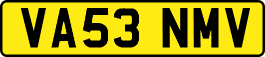 VA53NMV