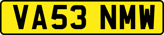 VA53NMW