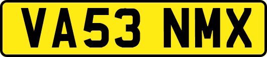 VA53NMX