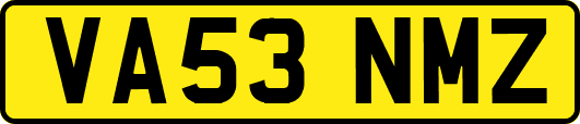 VA53NMZ