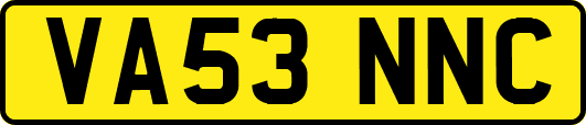 VA53NNC