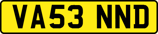 VA53NND
