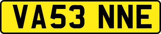 VA53NNE
