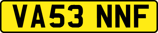 VA53NNF
