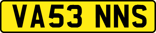 VA53NNS