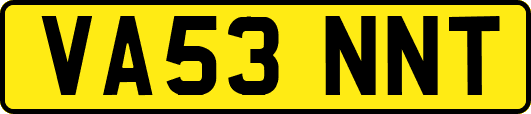 VA53NNT