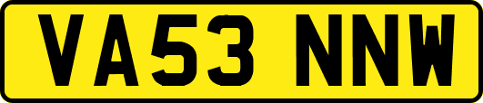 VA53NNW