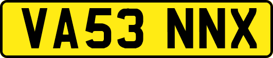 VA53NNX