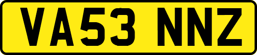 VA53NNZ
