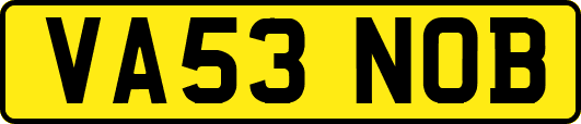 VA53NOB
