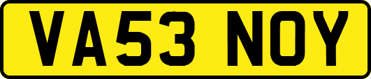 VA53NOY