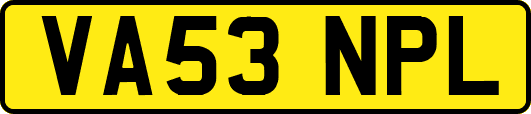 VA53NPL