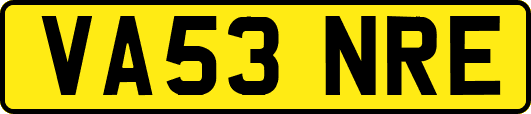 VA53NRE
