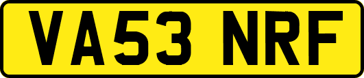 VA53NRF