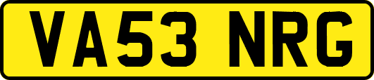 VA53NRG