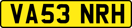 VA53NRH