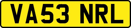 VA53NRL
