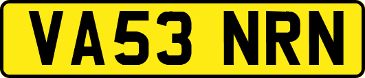 VA53NRN