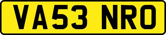 VA53NRO