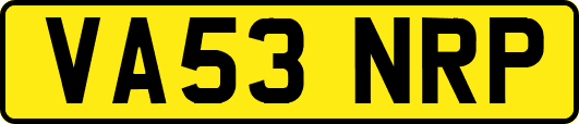 VA53NRP