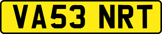VA53NRT