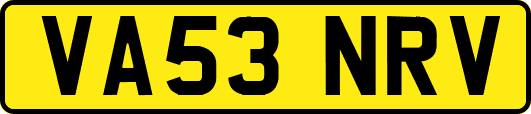 VA53NRV