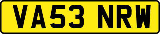 VA53NRW
