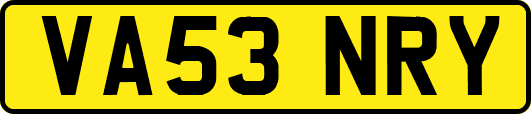 VA53NRY