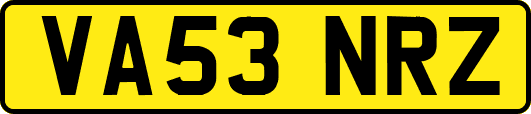 VA53NRZ