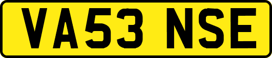 VA53NSE