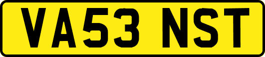 VA53NST