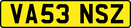 VA53NSZ