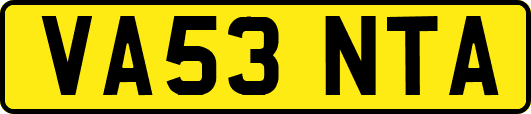 VA53NTA