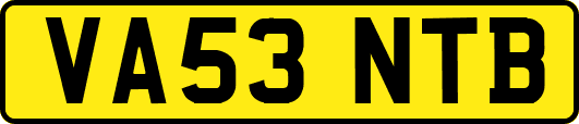 VA53NTB