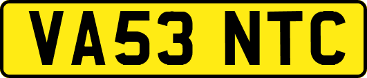 VA53NTC