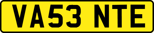 VA53NTE