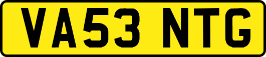 VA53NTG