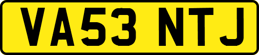 VA53NTJ