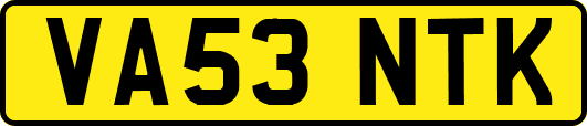 VA53NTK