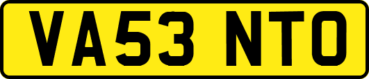 VA53NTO