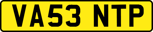 VA53NTP