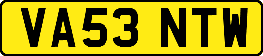 VA53NTW