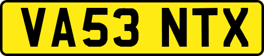 VA53NTX