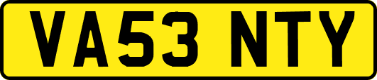 VA53NTY