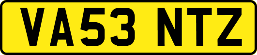 VA53NTZ