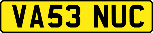 VA53NUC