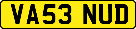 VA53NUD