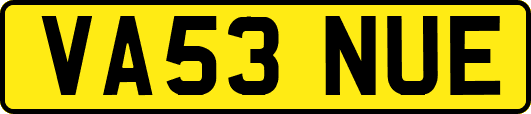 VA53NUE